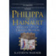 Philippa of Hainault: Mother of the English Nation