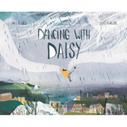 Dancing with Daisy