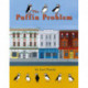 The Puffin Problem