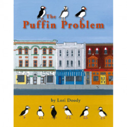 The Puffin Problem