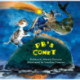 PB's Comet