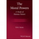 The Moral Powers: A Study of Human Nature