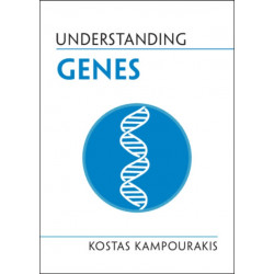 Understanding Genes
