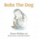 Bobs the Dog