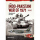 The Indo-Pakistani War of 1971 Volume 2: Showdown in the North-West