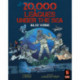 20,000 Leagues Under The Sea