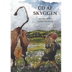 Ud af skyggen: udvalgte tekster