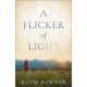 A Flicker of Light