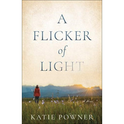 A Flicker of Light