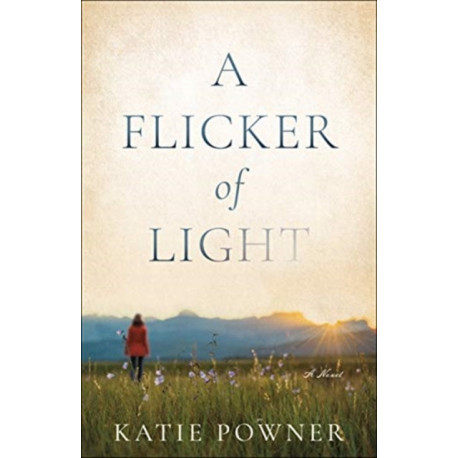 A Flicker of Light