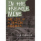 In the Treacle Mine: The Life of a Marine Engineer