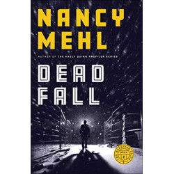 Dead Fall