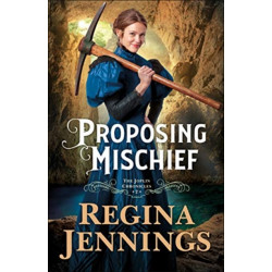 Proposing Mischief