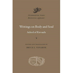 Writings on Body and Soul