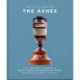 The Little Book of the Ashes: Cricket's oldest, and fiercest, rivalry