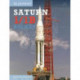 The Saturn I/IB Rocket: NASA's First Apollo Launch Vehicle