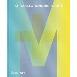 M+ Collections: Highlights