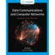 Data Communication and Computer Networks: A Business User's Approach