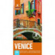 Pocket Rough Guide Venice: Travel Guide with eBook
