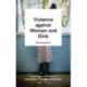 Global Perspectives on Violence against Women and Girls