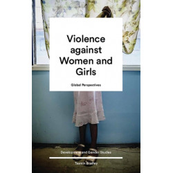 Global Perspectives on Violence against Women and Girls