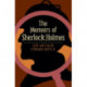 The Memoirs of Sherlock Holmes