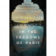 In the Shadows of Paris: The Nazi Concentration Camp that Dimmed the City of Light