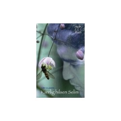 Kærlig hilsen Selim, Arbejdsbog