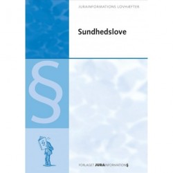 Sundhedslvoe (Januar 2019)