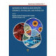 Advances in Medical Biochemistry, Genomics, Physiology, and Pathology: Biochemistry, Genomics, Physiology and Pharmacology