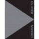 Olivier Mosset: Retrospective