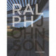 Ralph Johnson: Architecture in a Rapidly Changing World