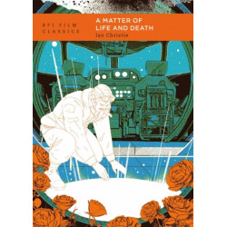 A Matter of Life and Death