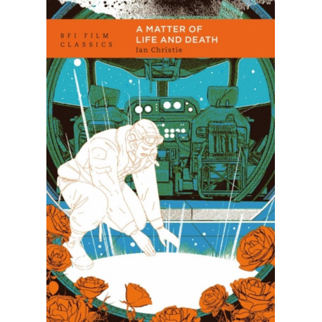 A Matter of Life and Death