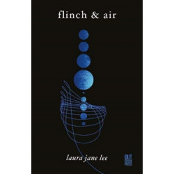 Flinch & Air