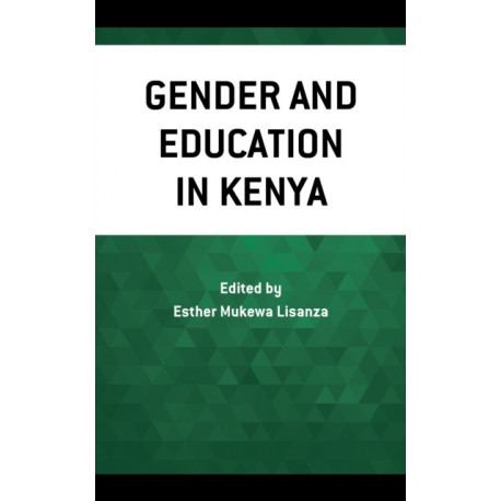 Gender and Education in Kenya