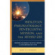 Wesleyan Pneumatology, Pentecostal Mission, and the Missio Dei: Renewing the Spark of the Spirit through a Latin American Case Study