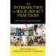 The Intersection of High-Impact Practices: What’s Next for Higher Education?