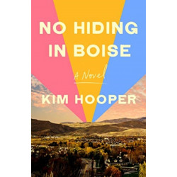 No Hiding in Boise