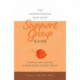 The Understanding Your Grief Support Group Guide