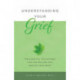Understanding Your Grief: Ten Essential Touchstones for Finding Hope and Healing Your Heart