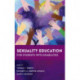 Sexuality Education for Students with Disabilities