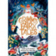 Grimms' Fairy Tales, Retold by Elli Woollard, Illustrated by Marta Altes