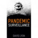 Pandemic Surveillance