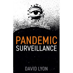 Pandemic Surveillance