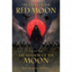 Cycle of the Red Moon Volume 3, The : The Shadow of the Moon