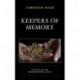 Keepers of Memory: The Holocaust and Transgenerational Identity