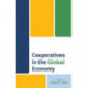 Cooperatives in the Global Economy