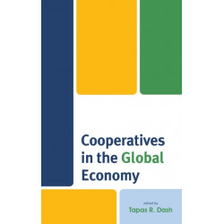 Cooperatives in the Global Economy