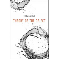 Theory of the Object